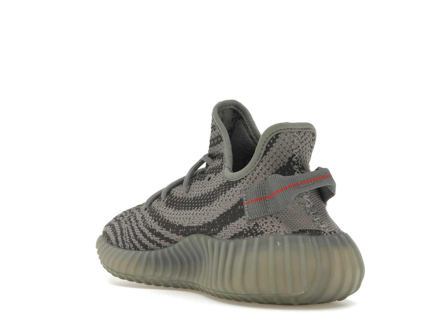 adidas Yeezy Boost 350 V2 Beluga 2.0