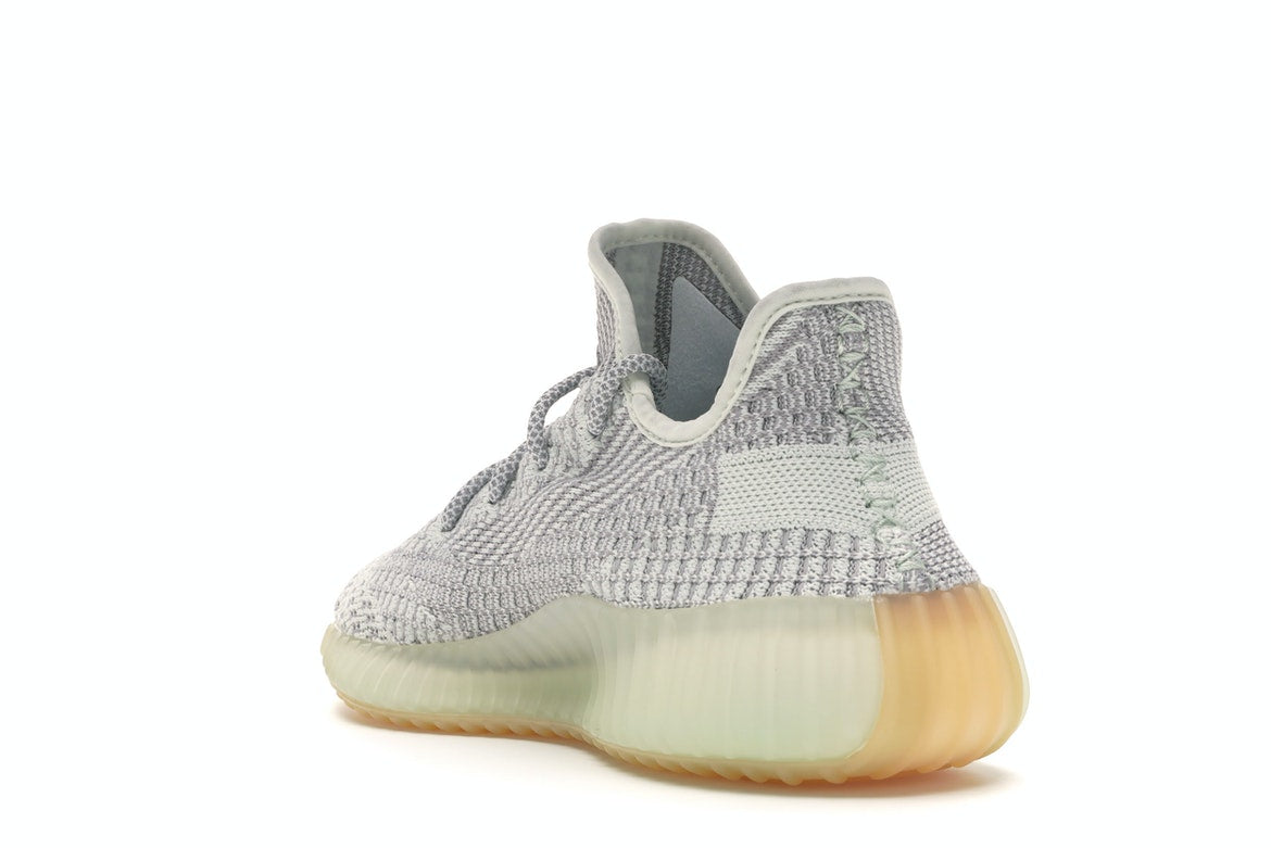 adidas Yeezy Boost 350 V2 Yeshaya (Non-Reflective)