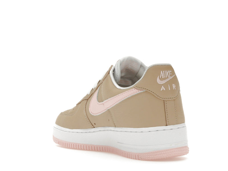 Nike Air Force 1 Low Lin (2016/2024) 