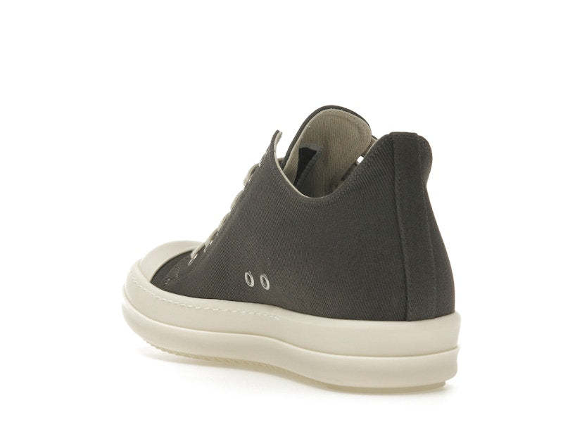 Rick Owens Hollywood DRKSHDW Low Dark Dust