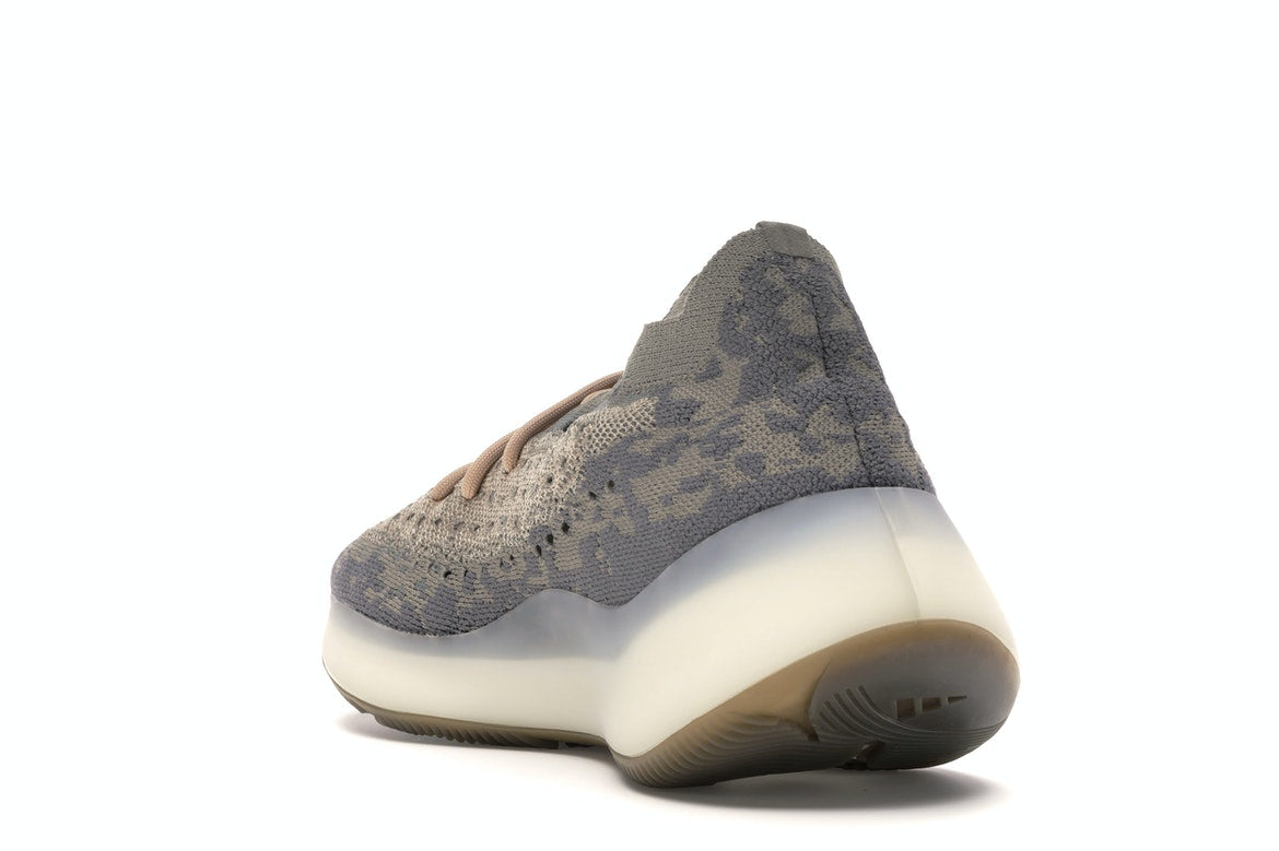 adidas Yeezy Boost 380 Mist