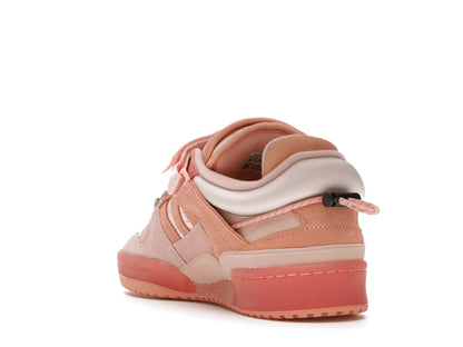 adidas Forum Low Bad Bunny Pink Easter Egg