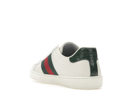 Gucci Ace Classic