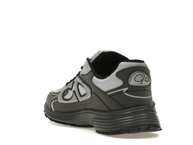 Dior B30 Anthracite Grey