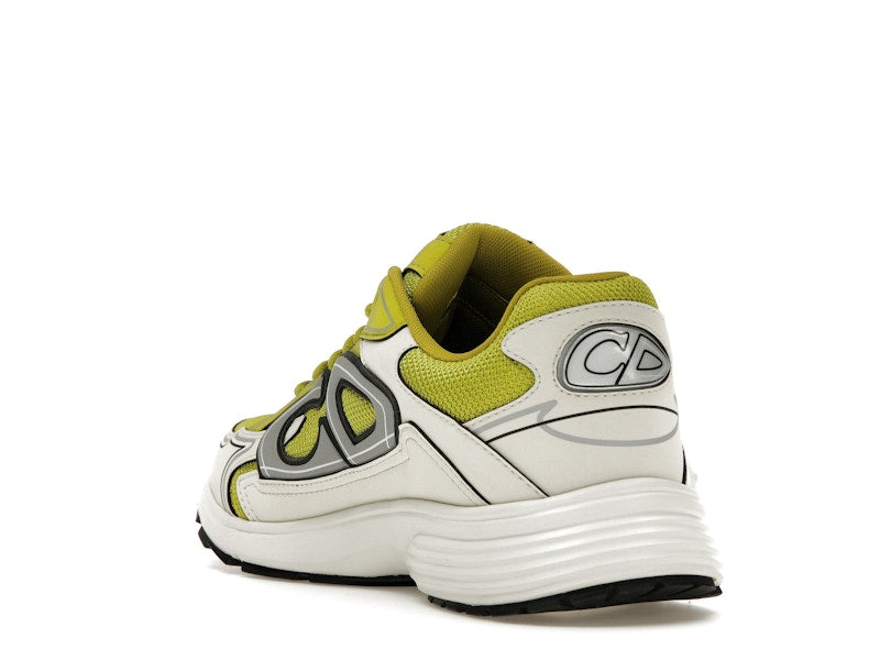 Dior B30 Yellow