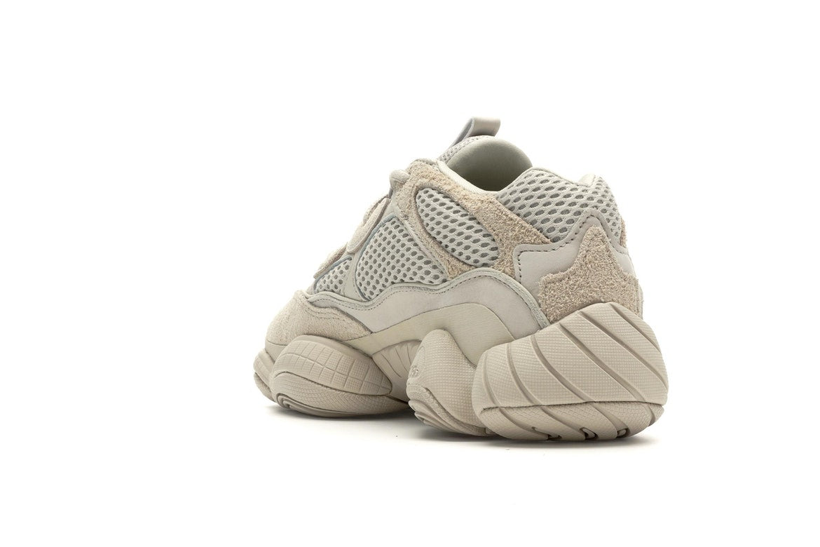 Adidas yeezy 500 mujer 2018 online