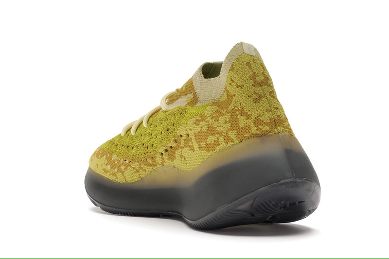 adidas Yeezy Boost 380 Hylte