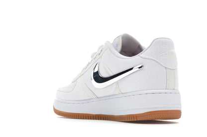 Nike Air Force 1 Low Travis Scott (AF100)