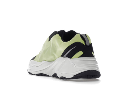 adidas Yeezy Boost 700 MNVN Laceless Phosphor