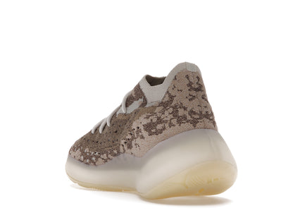 adidas Yeezy Boost 380 Pyrite