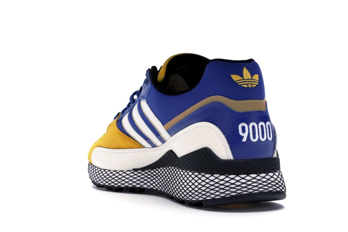 Adidas dragon ultras best sale