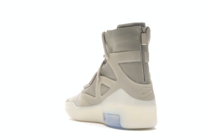 Nike Air Fear of God 1 Oatmeal