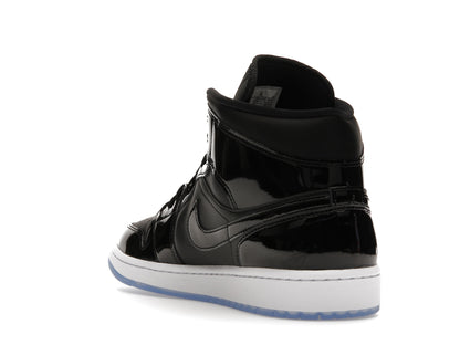 Jordan 1 Mid SE Space Jam