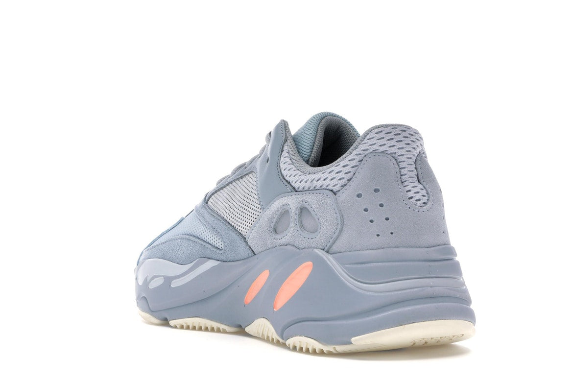 adidas Yeezy Boost 700 Inertia Sneaker Store Co