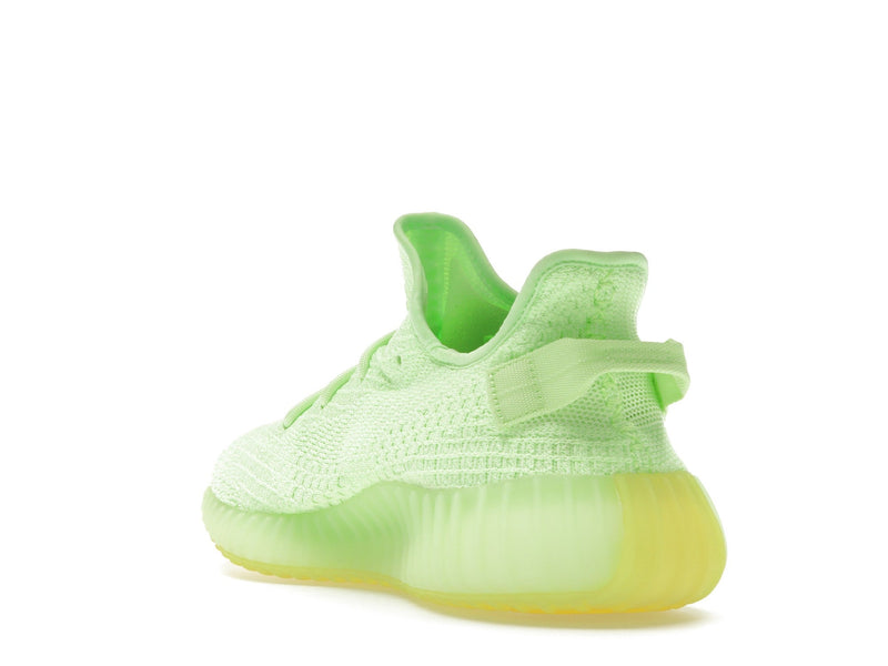 adidas Yeezy Boost 350 V2 Glow