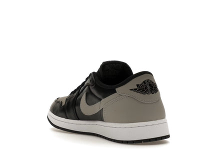 Jordan 1 Retro Low OG Shadow (2024)