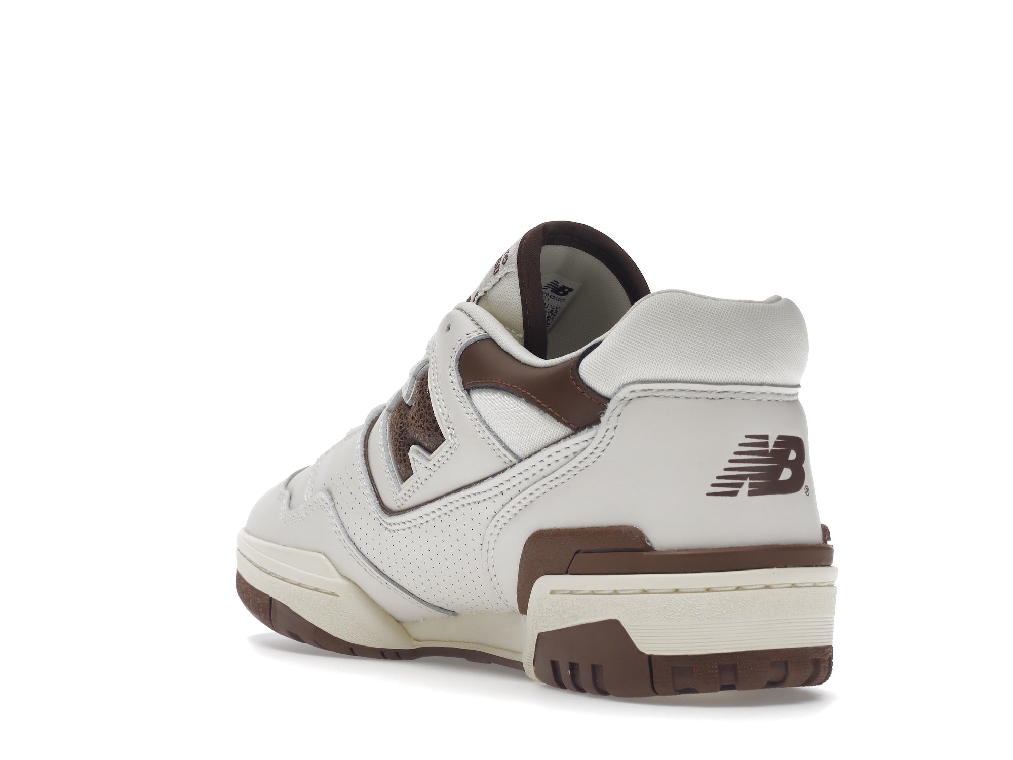 New Balance 550 Aime Leon Dore Brown – Sneaker Store Co