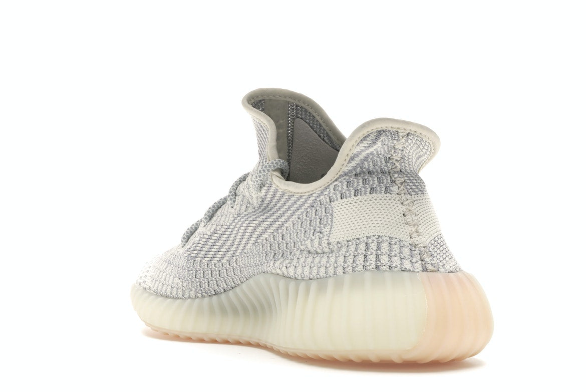 adidas Yeezy Boost 350 V2 Lundmark (non réfléchissant)