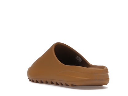 adidas Yeezy Slide Ochre