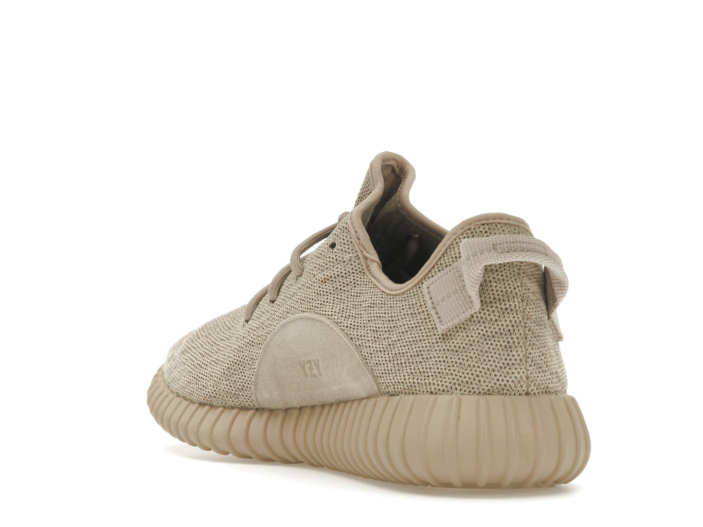 adidas Yeezy Boost 350 Oxford Tan