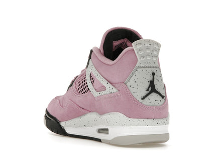 Jordan 4 Retro Orchid (Women's)