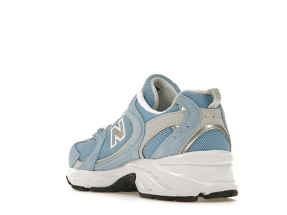 New Balance 530 Blue Haze