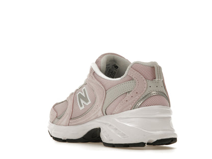 New Balance 530 Stone Pink