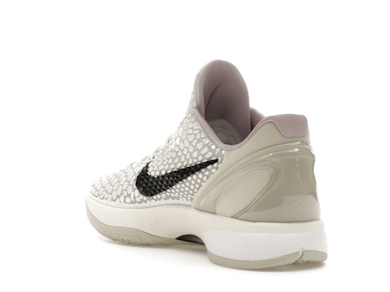 Nike Kobe 6 Protro Sail All-Star