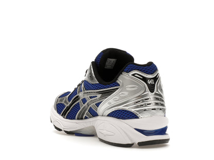 ASICS Gel-Kayano 14 Monaco Blue