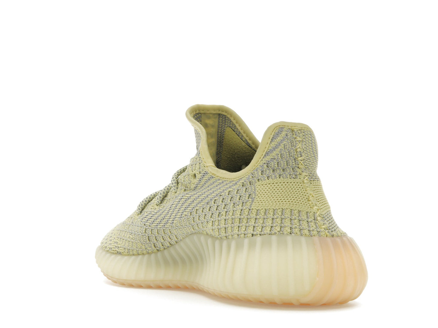 adidas Yeezy Boost 350 V2 Antlia (Non-Reflective)