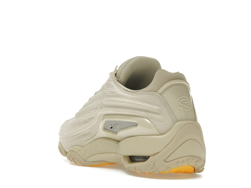 Nike Hot Step 2 Drake NOCTA Rattan