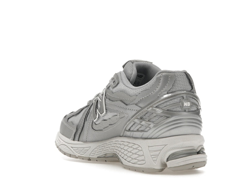 New Balance 1906D Protection Pack Silver Metallic