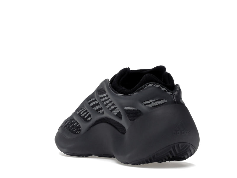 adidas gazelle silver green womens adidas Yeezy 700 V3 Dark Glow – SNEAKER STORE CO