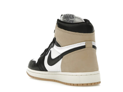 Jordan 1 Retro High OG Latte