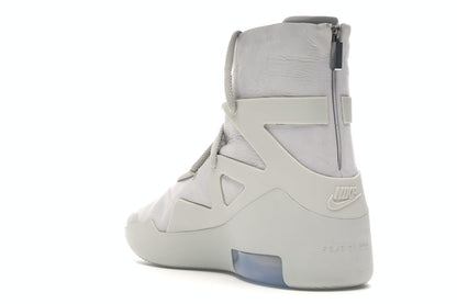 Nike Air Fear Of God 1 Light Bone (Friends and Family)