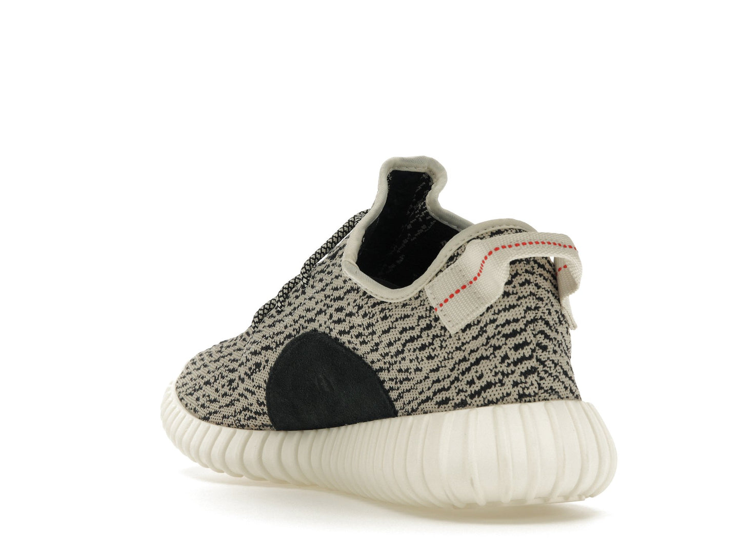 adidas Yeezy Boost 350 Turtledove (2022)