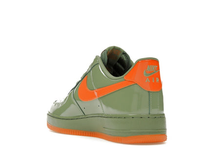 Nike Air Force 1 Low Wet Putty 2.0