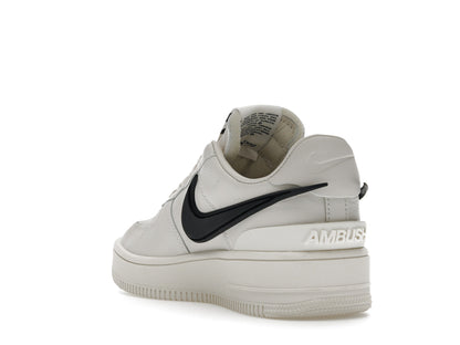 Nike Air Force 1 Low SP AMBUSH Phantom