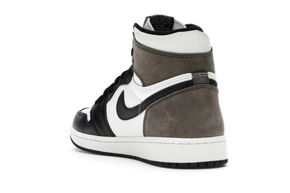 Jordan 1 Retro High Dark Mocha