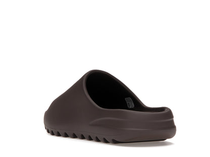 adidas Yeezy Slide Soot