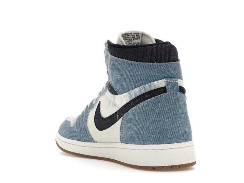 Jordan 1 Retro High OG Denim