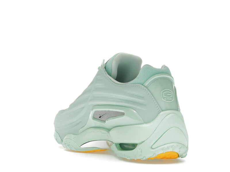 Nike Hot Step 2 Drake NOCTA Mint Foam