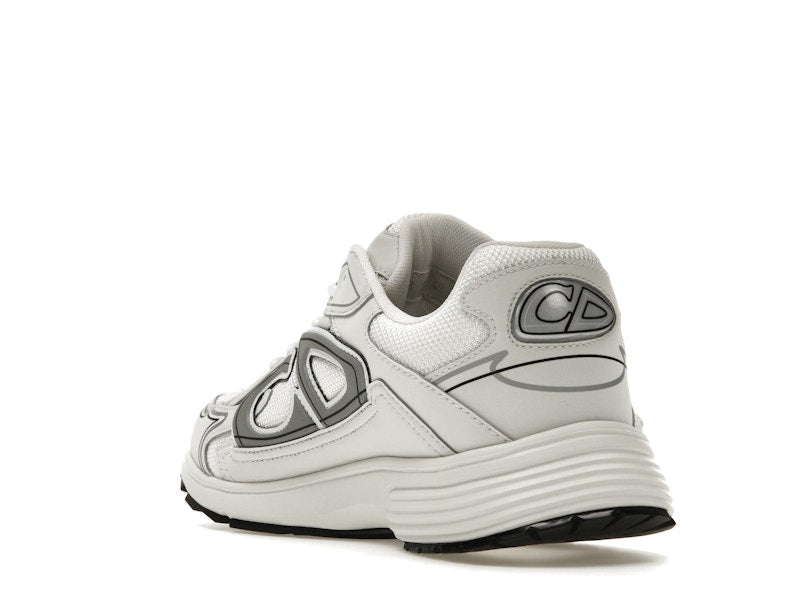 Dior B30 White