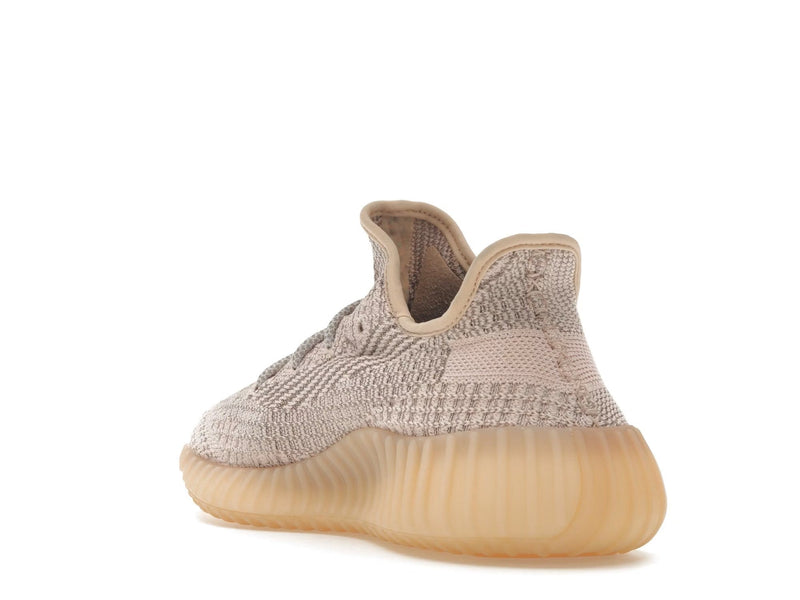 adidas Yeezy Boost 350 V2 Synth (réfléchissante)