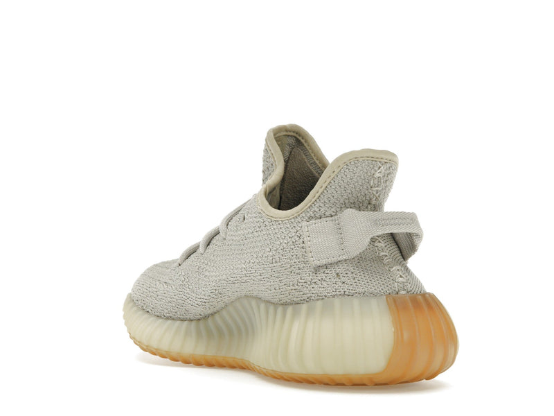 adidas Yeezy Boost 350 V2 Sesame