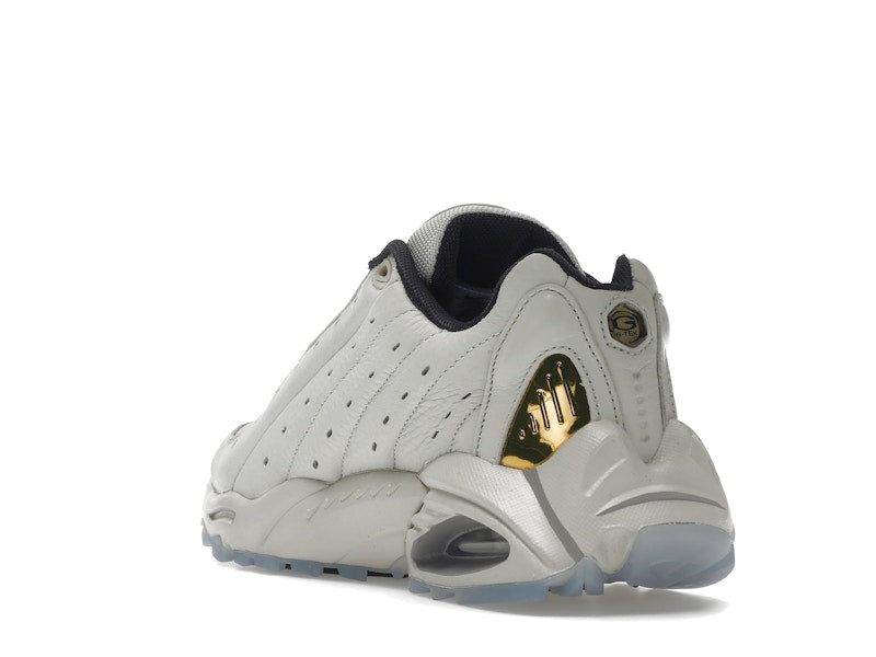 Nike Hot Step Air Terra Drake NOCTA Champagne