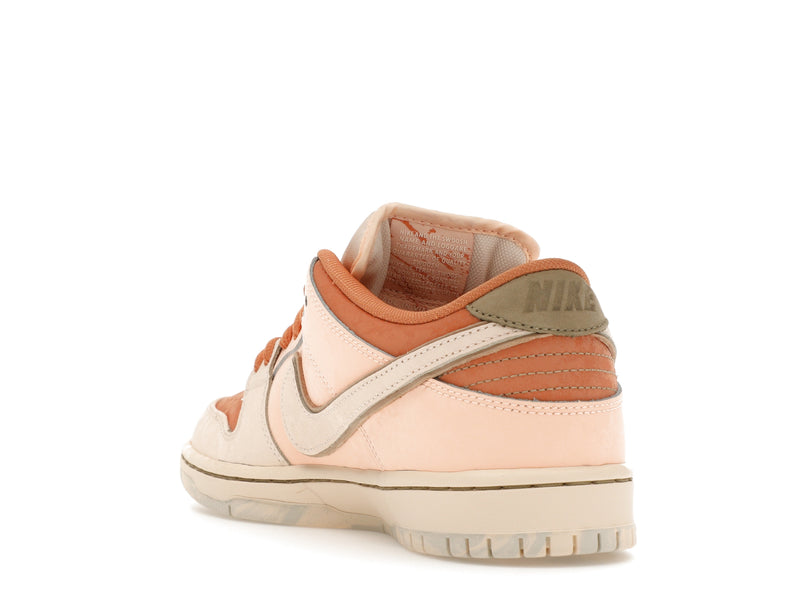 Nike SB Dunk Low Trocadéro Gardens