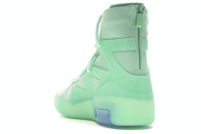 Nike Air Fear Of God 1 Épinette givrée