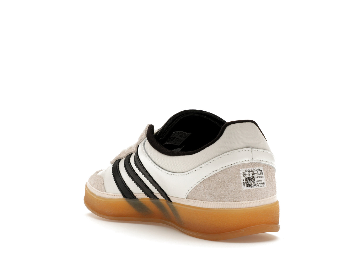 adidas Gazelle Indoor Bad Bunny