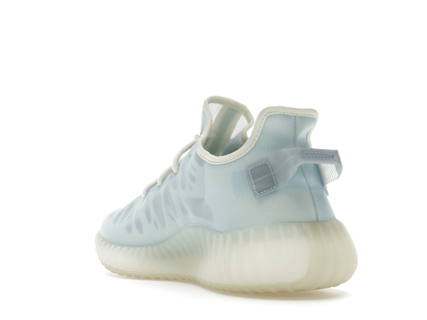 adidas Yeezy Boost 350 V2 Mono Ice